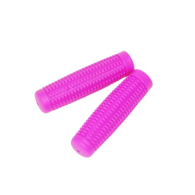 PALMY パルミー PG-G34 幼児車用グリップ | PALMY | 01