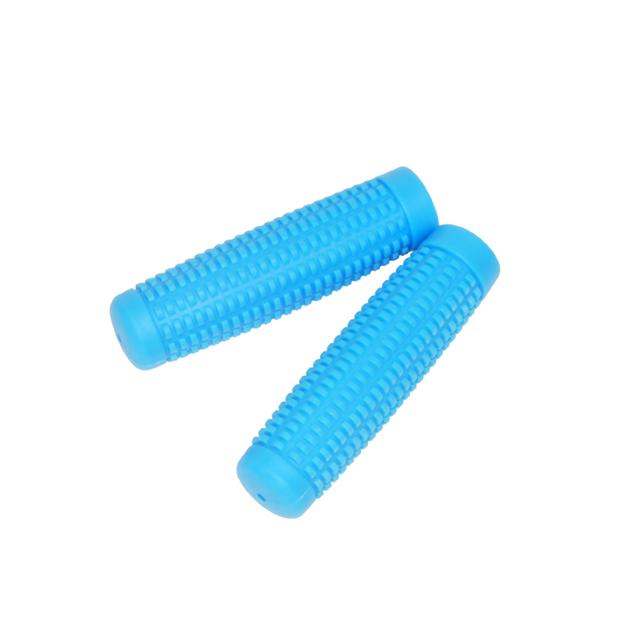 PALMY パルミー PG-G34 幼児車用グリップ | PALMY | 02