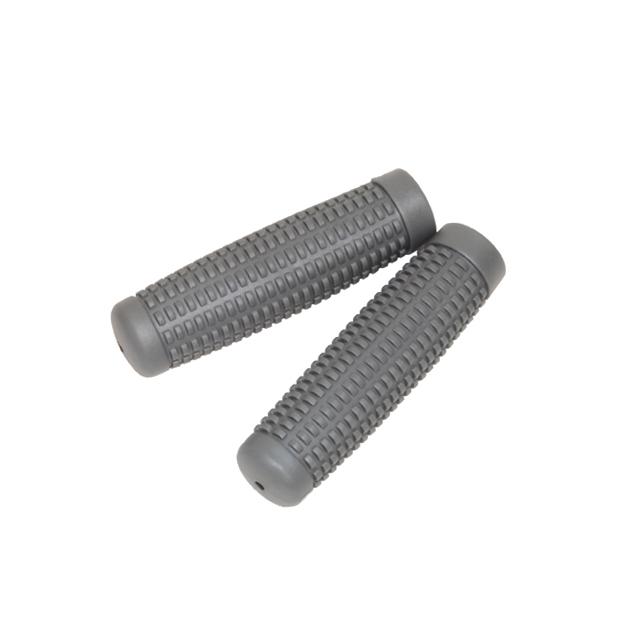 PALMY パルミー PG-G34 幼児車用グリップ | PALMY | 03