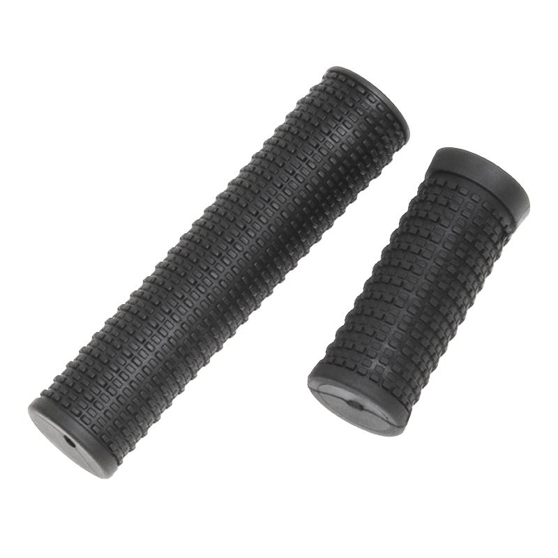 PALMY パルミー PG-G64 CTB用グリップ re-502 | PALMY