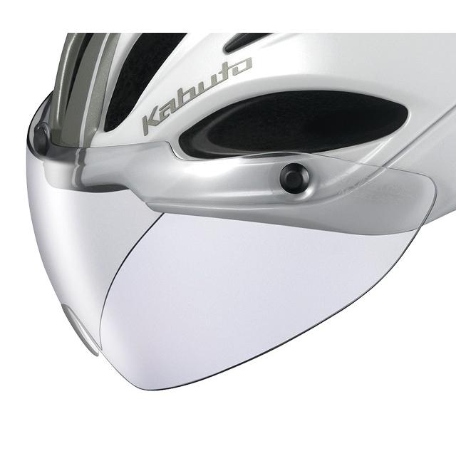 自転車 ヘルメット シールド付き コンパクトフォルム 快適性能 OGK KABUTO VITT ヴィット G-1カラー :21110801:スイッチ - 通販 - Yahoo!ショッピング 自転車 ヘルメット シールド付き コンパクトフォルム 快適性能 OGK KABUTO VITT ヴィット G-1カラー :21110801:スイッチ - 通販 - Yahoo!ショッピング