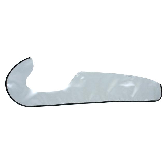 大久保製作所 MARUTO マルト RS-C750 チェーンカバー re-502 | MARUTO（バイク、自転車）