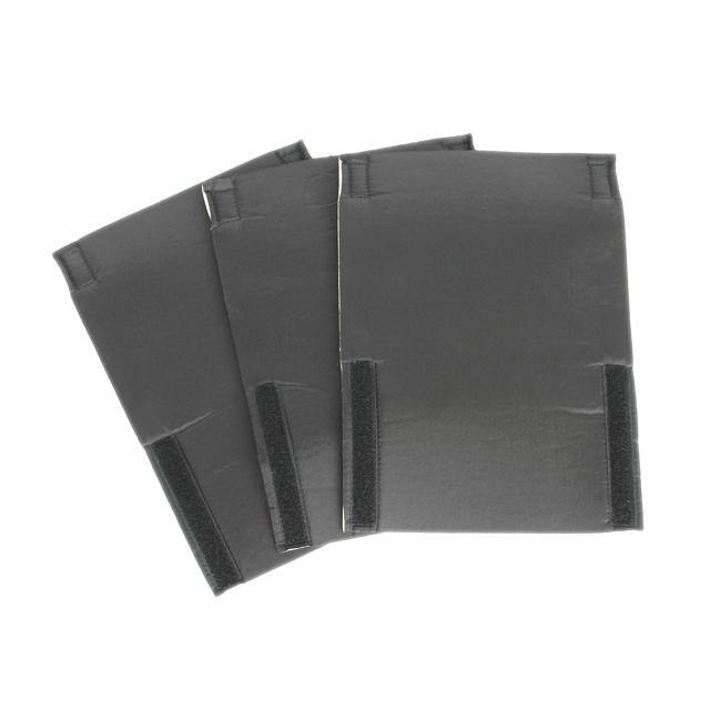 大久保製作所 MARUTO マルト RS-F1250 フレームカバー（3枚入） | MARUTO（バイク、自転車）