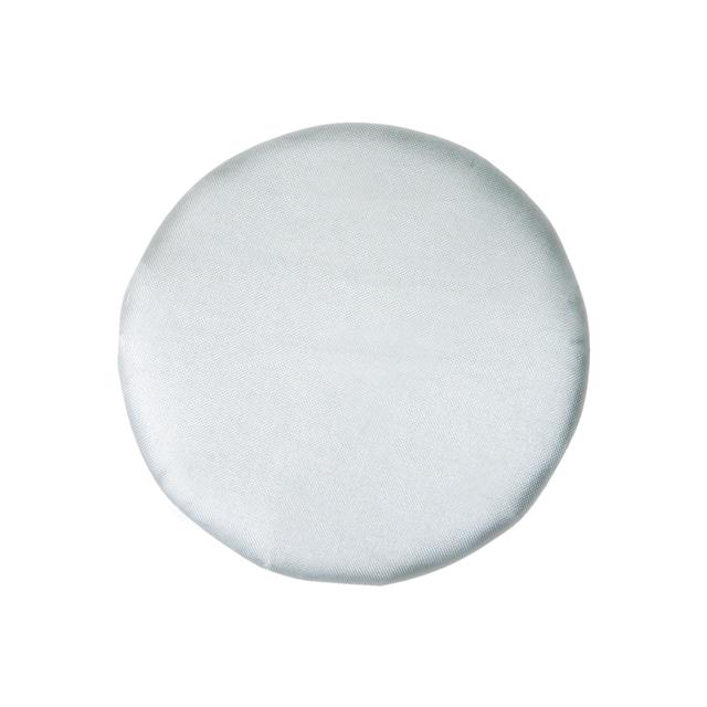 大久保製作所 MARUTO マルト RS-S570 スプロケット＆ブレーキローターカバー re-502 | MARUTO（バイク、自転車）