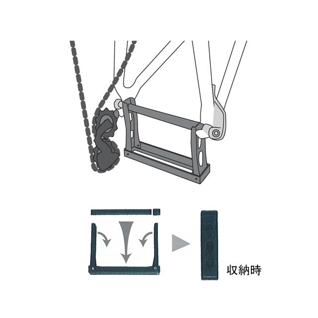 大久保製作所 MARUTO マルト RS-E1280 リアエンドプロテクター re-502 | MARUTO（バイク、自転車）