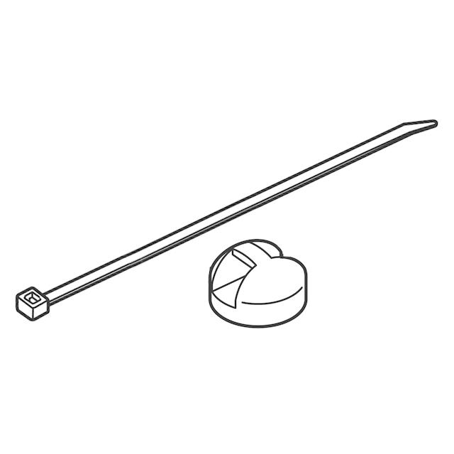 CATEYE キャットアイ 1699766 ケイデンスマグネット re-502 | CATEYE