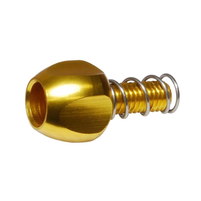 ALLIGATOR アリゲーター LY-ADJ インデックスアジャスター | ALLIGATOR | 01