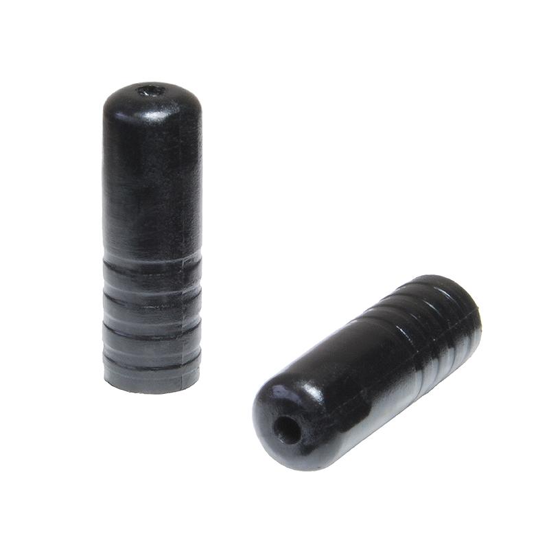 ALLIGATOR アリゲーター LY-HPP02-S シフト用アウターキャップ　3個入 re-502 | ALLIGATOR