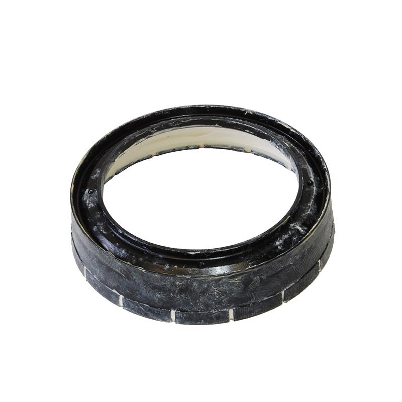 シマノ SG-3C40 A 防水カバーCAP-A（ゴム製） re-502 | シマノ