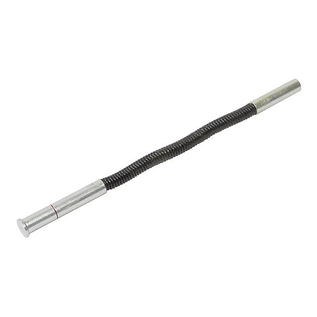 シマノ Y33S91100 プッシュロッド 81.85mm re-502 | シマノ