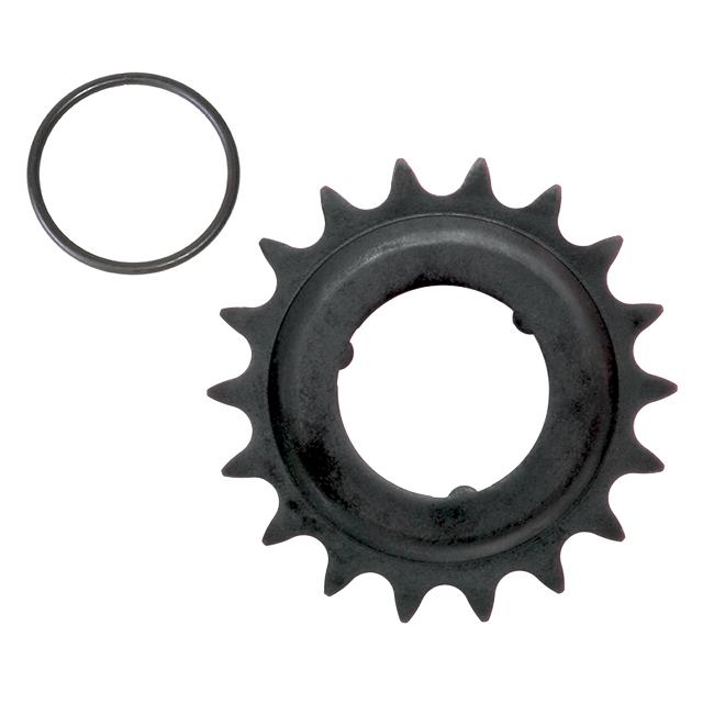 シマノ Y73T11630 コギヤ 16T re-502 | シマノ | 01