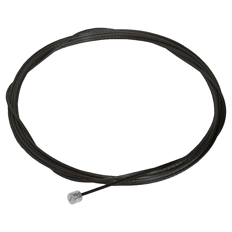 ALLIGATOR アリゲーター LY-SPT20UN+2C-C ATB/MTB/ROADシフト用インナーケーブル（P.T.F.Eコート） re-502 | ALLIGATOR