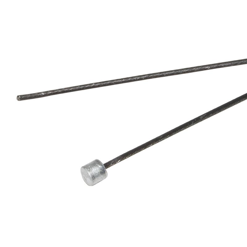 ALLIGATOR アリゲーター LY-SPT20UN+2C-C ATB/MTB/ROADシフト用インナーケーブル（P.T.F.Eコート） re-502 | ALLIGATOR | 01