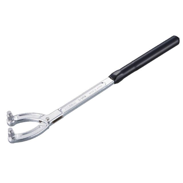 HOZAN ホーザン C-349 ドラム抜き re-502 | HOZAN