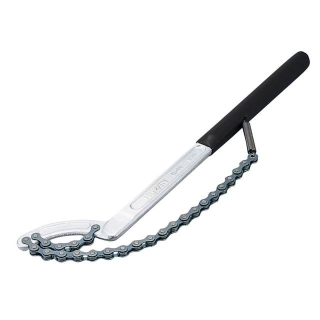 HOZAN ホーザン C-62 小ギア抜き re-502 | HOZAN