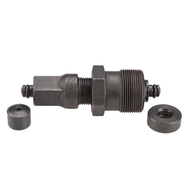 Park Tool パークツール CWP-7 クランクプーラー re-502 |  | 02