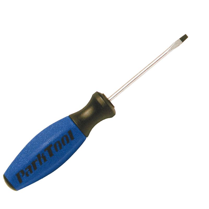 Park Tool パークツール SD-3 マイナスドライバー 3mm re-502 | 