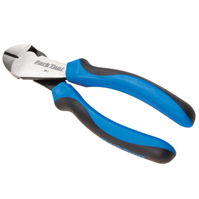 Park Tool パークツール SP-7 ニッパー re-502 | 
