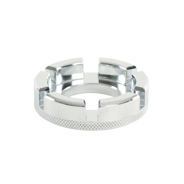 HOZAN ホーザン C-120 ニップル回し | HOZAN