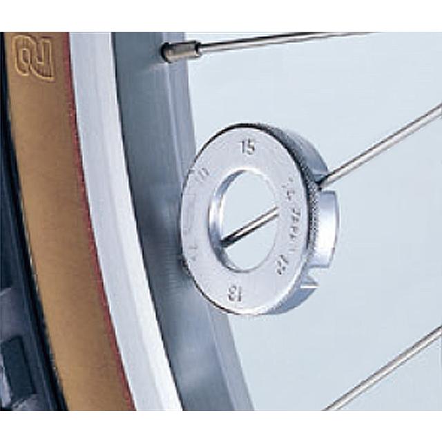 HOZAN ホーザン C-120 ニップル回し | HOZAN | 01