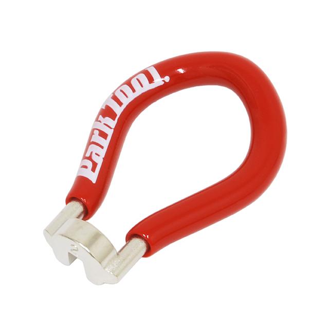 Park Tool パークツール SW-2 スポークレンチ（JIS #14/15用） re-502 | 