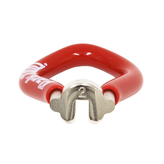 Park Tool パークツール SW-2 スポークレンチ（JIS #14/15用） re-502 |  | 01