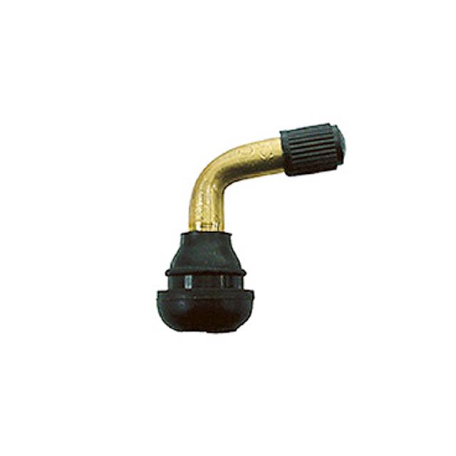 PFP PFPVR70 チューブレスバルブ（Lバルブ） re-502 | 