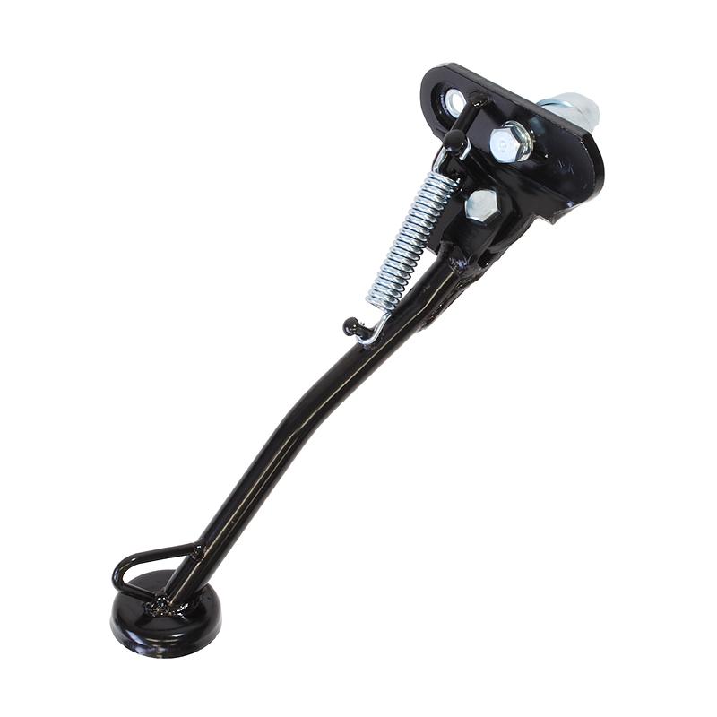 西本工業 NK-119 NEWパワー（ミニバイクサイドスタンド） re-502 | 