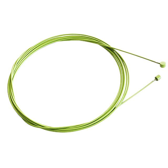 ALLIGATOR アリゲーター LY-GSPT20UN+2C ATB/MTB/ROADシフト用インナーケーブル（P.T.F.E.コート） re-502 | ALLIGATOR