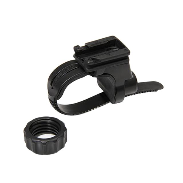 CATEYE キャットアイ 5338827N H-34N フレックスタイト re-502 | CATEYE | 01