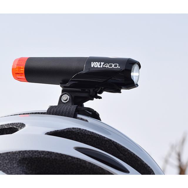 CATEYE キャットアイ 5341831N ヘルメット用ブラケット（ヘッドライト用） re-502 | CATEYE | 01