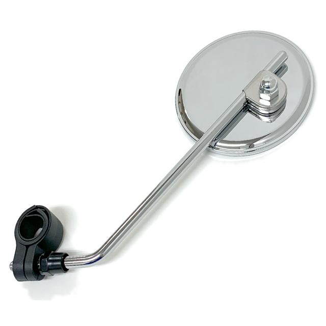 kawasumi カワスミ KW-56　サイクルミラー 左右兼用 re-502 |  | 01