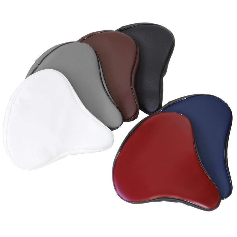 横山サドルカバー商会 Y.S.S ミニ用サドルカバー（ビニール） | 