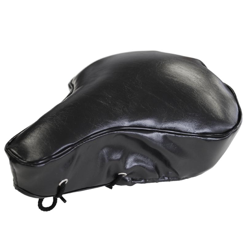 横山サドルカバー商会 Y.S.S ミニ用サドルカバー（ビニール） |  | 03