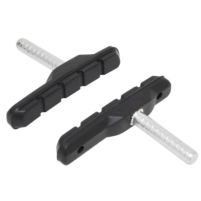 ALLIGATOR アリゲーター VB-703 ブレーキシュー | ALLIGATOR