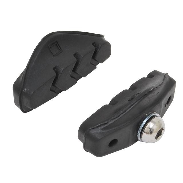 ALLIGATOR アリゲーター RD-320 ロード用ブレーキシュー re-502 | ALLIGATOR