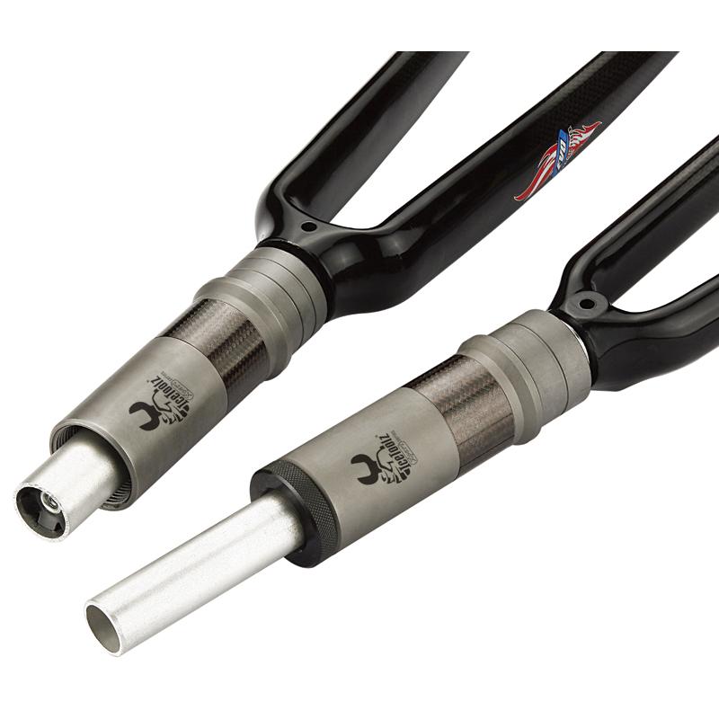 IceToolz アイスツールズ  E242 クラウンレースセッター 1"＆1-1/8" re-502 |  | 01