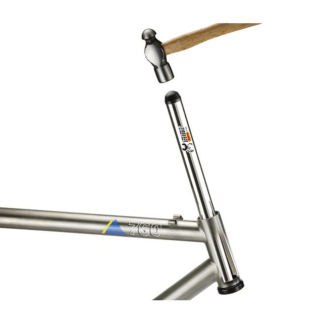 IceToolz アイスツールズ  E221 ヘッドワンリムーバー 1"＆1-1/8" re-502 |  | 01