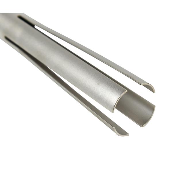 IceToolz アイスツールズ  E221 ヘッドワンリムーバー 1"＆1-1/8" re-502 |  | 02