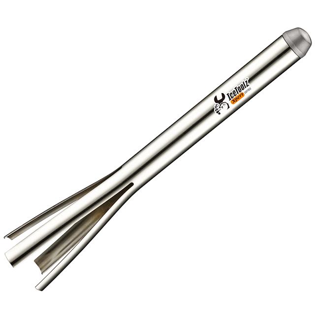 IceToolz アイスツールズ  E223 ヘッドワンリムーバー 1-1/4"＆1-1/2" re-502 | 