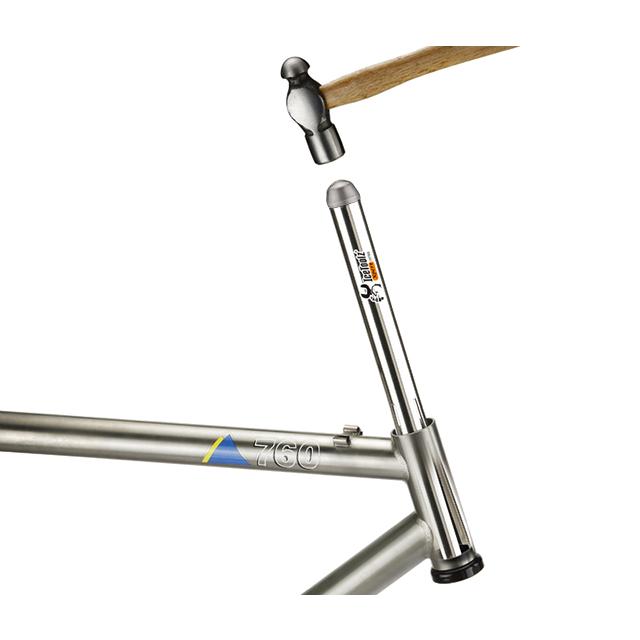 IceToolz アイスツールズ  E223 ヘッドワンリムーバー 1-1/4"＆1-1/2" re-502 |  | 01