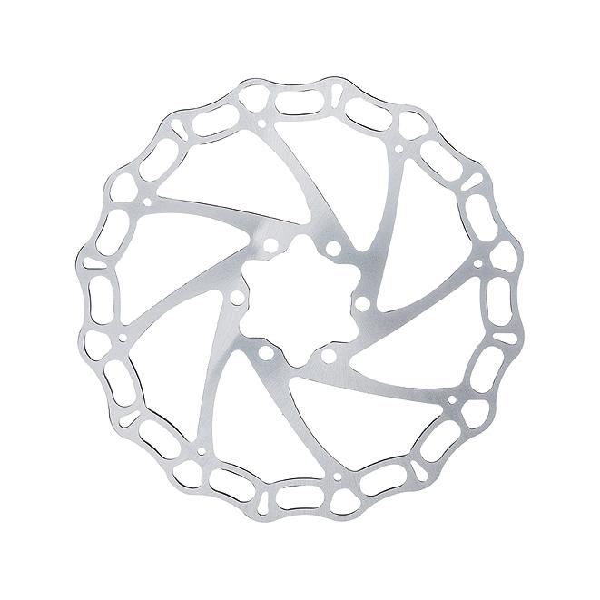 ALLIGATOR アリゲーター HK-R27 ディスクローター クラウン 160mm | ALLIGATOR