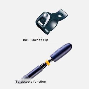 星工業 14×260　スポーク　CP re-502 |  | 01