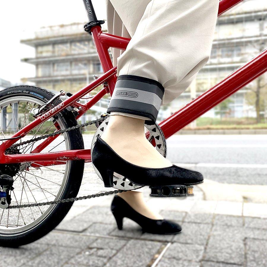 星工業 14×261　スポーク　CP re-502 |  | 01