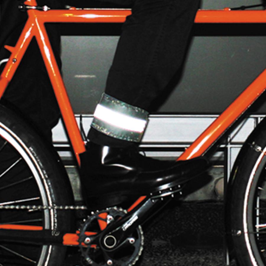 星工業 14×261　スポーク　CP re-502 |  | 02