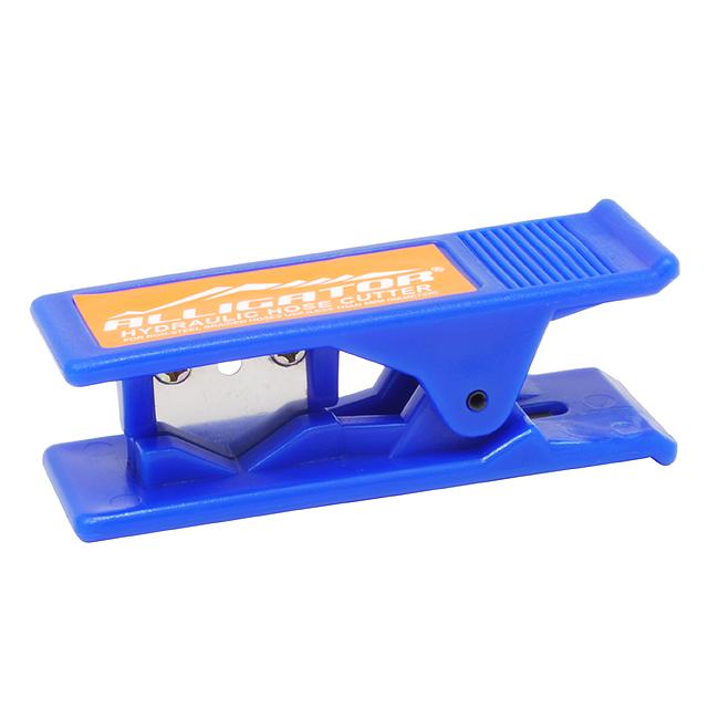 ALLIGATOR アリゲーター HK-CUT001 ハイドローリックホースカッター | ALLIGATOR