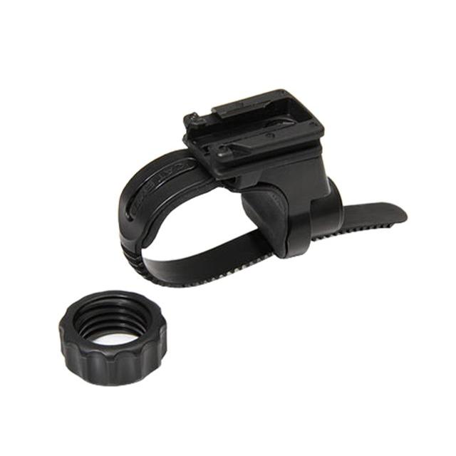 星工業 14×248　スポーク　SBステンレス re-502 |  | 01