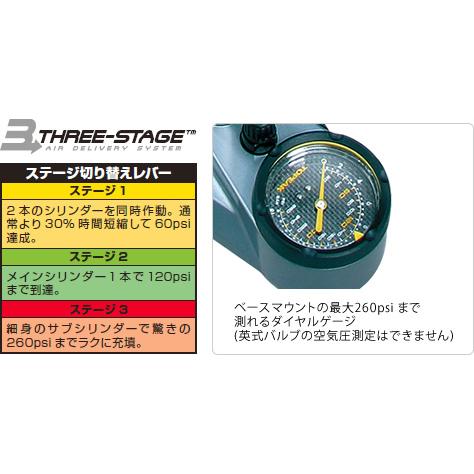星工業 14×258　スポーク　SBステンレス re-502 |  | 01