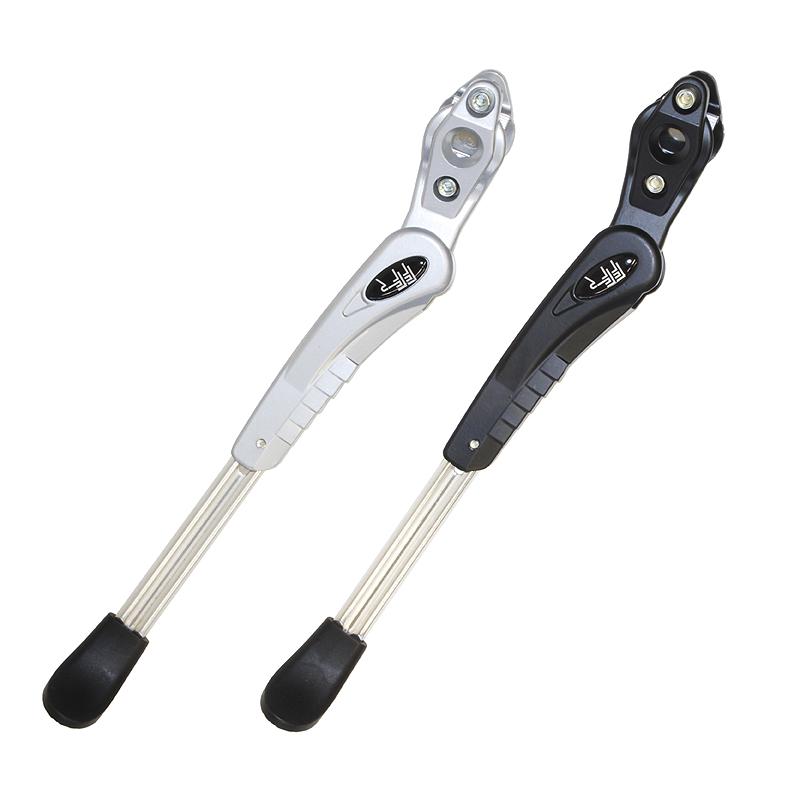 FF-R CD-113 リアサス対応アジャスタブルスタンド | FF-R