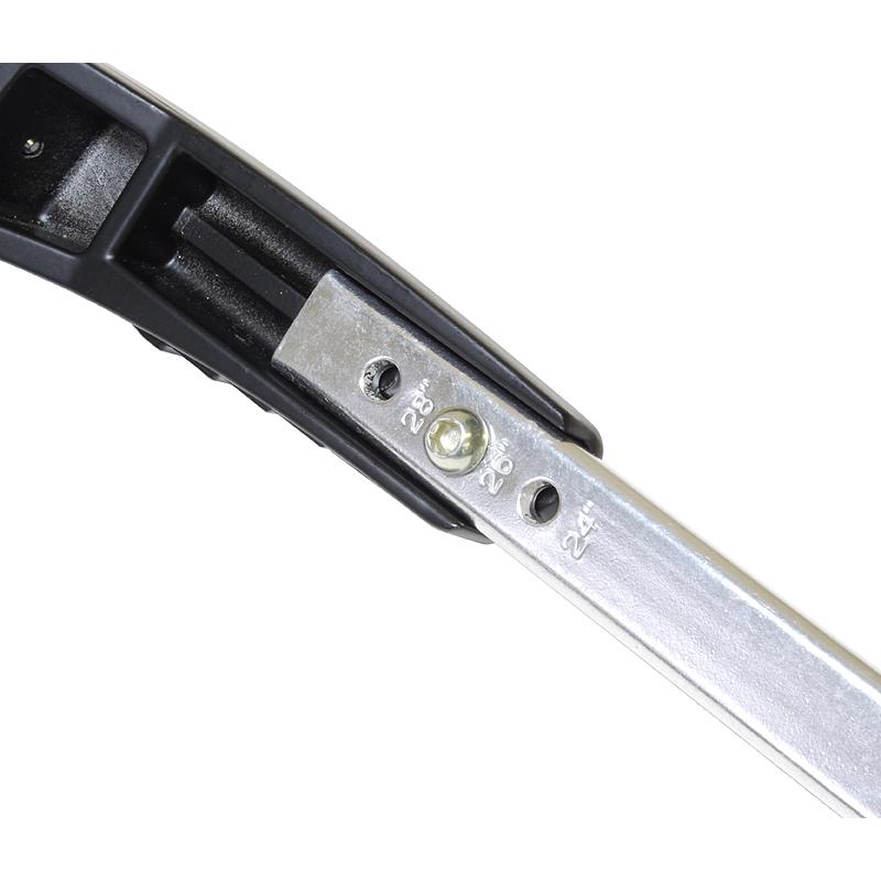 FF-R CD-113 リアサス対応アジャスタブルスタンド | FF-R | 01